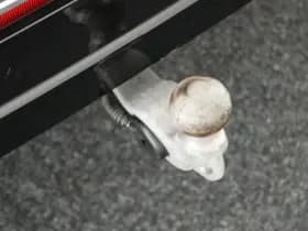 Volkswagen Tiguan 1.4 TSI 245pk eHybrid R-Line Business+ Trekhaak Camera Stoelverwarming Keyless Virtual Cockpit Panoramadak Navigatie thumbnail 4