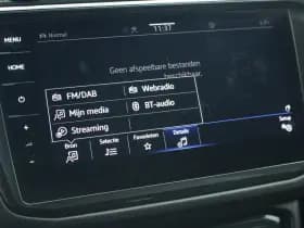 Volkswagen Tiguan 1.4 TSI 245pk eHybrid R-Line Business+ Trekhaak Camera Stoelverwarming Keyless Virtual Cockpit Panoramadak Navigatie thumbnail 32