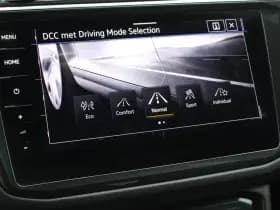 Volkswagen Tiguan 1.4 TSI 245pk eHybrid R-Line Business+ Trekhaak Camera Stoelverwarming Keyless Virtual Cockpit Panoramadak Navigatie thumbnail 36