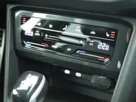 Volkswagen Tiguan 1.4 TSI 245pk eHybrid R-Line Business+ Trekhaak Camera Stoelverwarming Keyless Virtual Cockpit Panoramadak Navigatie thumbnail 38