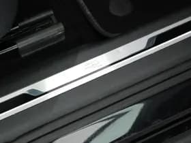 Volkswagen Tiguan 1.4 TSI 245pk eHybrid R-Line Business+ Trekhaak Camera Stoelverwarming Keyless Virtual Cockpit Panoramadak Navigatie thumbnail 41