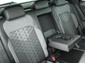 Volkswagen Tiguan 1.4 TSI 245pk eHybrid R-Line Business+ Trekhaak Camera Stoelverwarming Keyless Virtual Cockpit Panoramadak Navigatie thumbnail 42