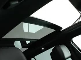 Volkswagen Tiguan 1.4 TSI 245pk eHybrid R-Line Business+ Trekhaak Camera Stoelverwarming Keyless Virtual Cockpit Panoramadak Navigatie thumbnail 44