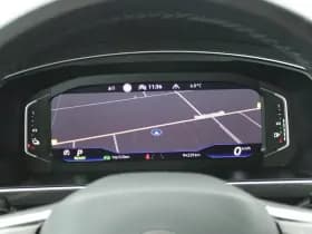 Volkswagen Tiguan 1.4 TSI 245pk eHybrid R-Line Business+ Trekhaak Camera Stoelverwarming Keyless Virtual Cockpit Panoramadak Navigatie thumbnail 45