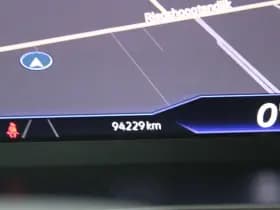 Volkswagen Tiguan 1.4 TSI 245pk eHybrid R-Line Business+ Trekhaak Camera Stoelverwarming Keyless Virtual Cockpit Panoramadak Navigatie thumbnail 46