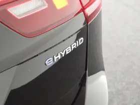 Volkswagen Tiguan 1.4 TSI 245pk eHybrid R-Line Business+ Trekhaak Camera Stoelverwarming Keyless Virtual Cockpit Panoramadak Navigatie thumbnail 49