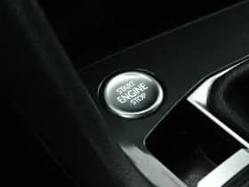 Volkswagen Tiguan 1.4 TSI 245pk eHybrid R-Line Business+ Trekhaak Camera Stoelverwarming Keyless Virtual Cockpit Panoramadak Navigatie thumbnail 6