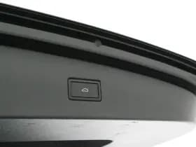 Volkswagen Tiguan 1.4 TSI 245pk eHybrid R-Line Business+ Trekhaak Camera Stoelverwarming Keyless Virtual Cockpit Panoramadak Navigatie thumbnail 51