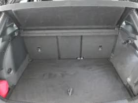 Volkswagen Tiguan 1.4 TSI 245pk eHybrid R-Line Business+ Trekhaak Camera Stoelverwarming Keyless Virtual Cockpit Panoramadak Navigatie thumbnail 52