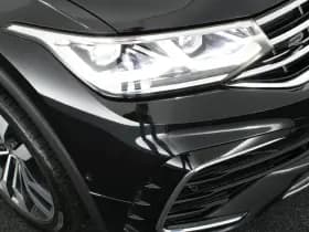 Volkswagen Tiguan 1.4 TSI 245pk eHybrid R-Line Business+ Trekhaak Camera Stoelverwarming Keyless Virtual Cockpit Panoramadak Navigatie thumbnail 53