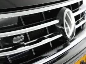 Volkswagen Tiguan 1.4 TSI 245pk eHybrid R-Line Business+ Trekhaak Camera Stoelverwarming Keyless Virtual Cockpit Panoramadak Navigatie thumbnail 54