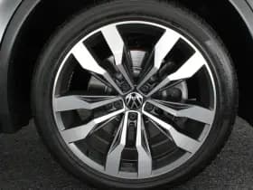 Volkswagen Tiguan 1.4 TSI 245pk eHybrid R-Line Business+ Trekhaak Camera Stoelverwarming Keyless Virtual Cockpit Panoramadak Navigatie thumbnail 55