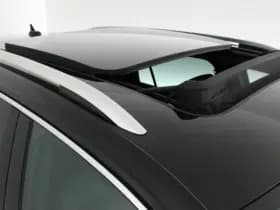 Volkswagen Tiguan 1.4 TSI 245pk eHybrid R-Line Business+ Trekhaak Camera Stoelverwarming Keyless Virtual Cockpit Panoramadak Navigatie thumbnail 7