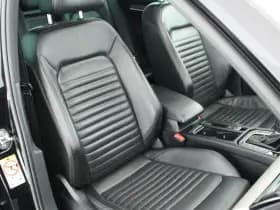 Volkswagen Passat Variant 1.4 TSI 150pk DSG ACT Highline Trekhaak Leder Panoramadak Virtual Cockpit Memory Navigatie thumbnail 2