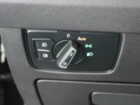 Volkswagen Passat Variant 1.4 TSI 150pk DSG ACT Highline Trekhaak Leder Panoramadak Virtual Cockpit Memory Navigatie thumbnail 19