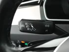 Volkswagen Passat Variant 1.4 TSI 150pk DSG ACT Highline Trekhaak Leder Panoramadak Virtual Cockpit Memory Navigatie thumbnail 20