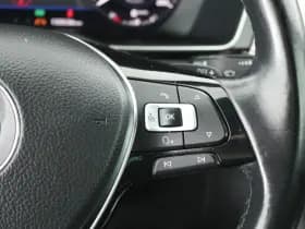 Volkswagen Passat Variant 1.4 TSI 150pk DSG ACT Highline Trekhaak Leder Panoramadak Virtual Cockpit Memory Navigatie thumbnail 23