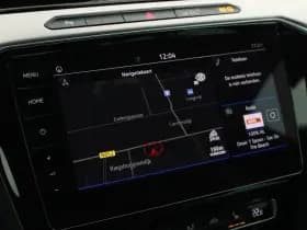 Volkswagen Passat Variant 1.4 TSI 150pk DSG ACT Highline Trekhaak Leder Panoramadak Virtual Cockpit Memory Navigatie thumbnail 24