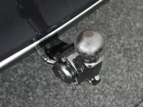 Volkswagen Passat Variant 1.4 TSI 150pk DSG ACT Highline Trekhaak Leder Panoramadak Virtual Cockpit Memory Navigatie thumbnail 4