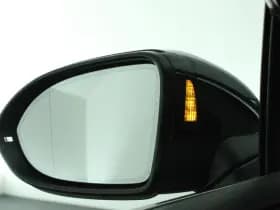 Volkswagen Passat Variant 1.4 TSI 150pk DSG ACT Highline Trekhaak Leder Panoramadak Virtual Cockpit Memory Navigatie thumbnail 5