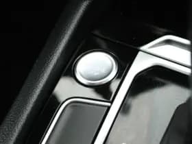 Volkswagen Passat Variant 1.4 TSI 150pk DSG ACT Highline Trekhaak Leder Panoramadak Virtual Cockpit Memory Navigatie thumbnail 41