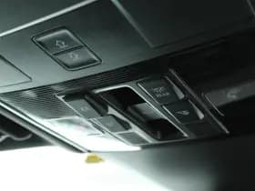 Volkswagen Passat Variant 1.4 TSI 150pk DSG ACT Highline Trekhaak Leder Panoramadak Virtual Cockpit Memory Navigatie thumbnail 42