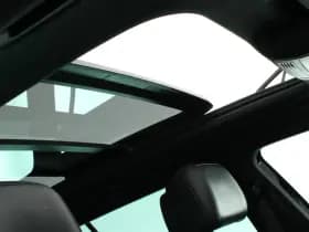 Volkswagen Passat Variant 1.4 TSI 150pk DSG ACT Highline Trekhaak Leder Panoramadak Virtual Cockpit Memory Navigatie thumbnail 43