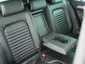 Volkswagen Passat Variant 1.4 TSI 150pk DSG ACT Highline Trekhaak Leder Panoramadak Virtual Cockpit Memory Navigatie thumbnail 44