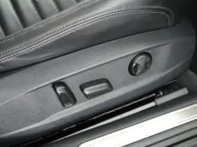 Volkswagen Passat Variant 1.4 TSI 150pk DSG ACT Highline Trekhaak Leder Panoramadak Virtual Cockpit Memory Navigatie thumbnail 46