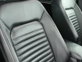 Volkswagen Passat Variant 1.4 TSI 150pk DSG ACT Highline Trekhaak Leder Panoramadak Virtual Cockpit Memory Navigatie thumbnail 47