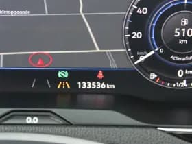 Volkswagen Passat Variant 1.4 TSI 150pk DSG ACT Highline Trekhaak Leder Panoramadak Virtual Cockpit Memory Navigatie thumbnail 49