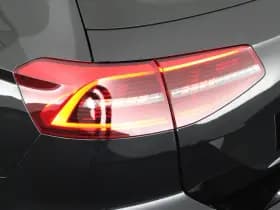 Volkswagen Passat Variant 1.4 TSI 150pk DSG ACT Highline Trekhaak Leder Panoramadak Virtual Cockpit Memory Navigatie thumbnail 50