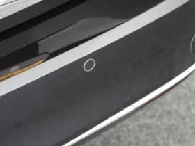 Volkswagen Passat Variant 1.4 TSI 150pk DSG ACT Highline Trekhaak Leder Panoramadak Virtual Cockpit Memory Navigatie thumbnail 51