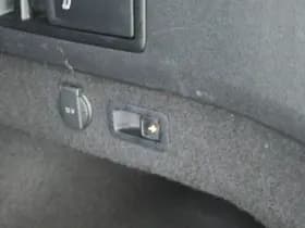 Volkswagen Passat Variant 1.4 TSI 150pk DSG ACT Highline Trekhaak Leder Panoramadak Virtual Cockpit Memory Navigatie thumbnail 52