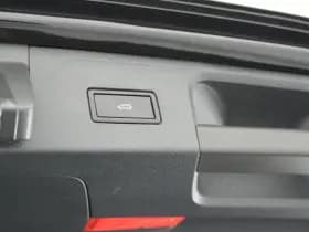 Volkswagen Passat Variant 1.4 TSI 150pk DSG ACT Highline Trekhaak Leder Panoramadak Virtual Cockpit Memory Navigatie thumbnail 53