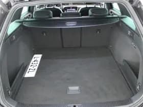 Volkswagen Passat Variant 1.4 TSI 150pk DSG ACT Highline Trekhaak Leder Panoramadak Virtual Cockpit Memory Navigatie thumbnail 54