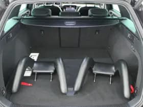 Volkswagen Passat Variant 1.4 TSI 150pk DSG ACT Highline Trekhaak Leder Panoramadak Virtual Cockpit Memory Navigatie thumbnail 55