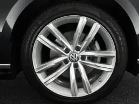 Volkswagen Passat Variant 1.4 TSI 150pk DSG ACT Highline Trekhaak Leder Panoramadak Virtual Cockpit Memory Navigatie thumbnail 57