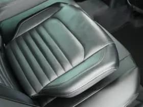 Volkswagen Passat Variant 1.4 TSI 150pk DSG ACT Highline Trekhaak Leder Panoramadak Virtual Cockpit Memory Navigatie thumbnail 7