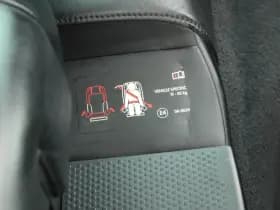 Volkswagen Passat Variant 1.4 TSI 150pk DSG ACT Highline Trekhaak Leder Panoramadak Virtual Cockpit Memory Navigatie thumbnail 8