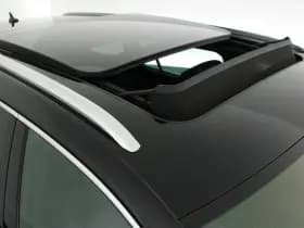 Volkswagen Passat Variant 1.4 TSI 150pk DSG ACT Highline Trekhaak Leder Panoramadak Virtual Cockpit Memory Navigatie thumbnail 9