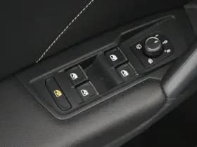 Volkswagen Tiguan 1.5 TSI 150pk DSG 2x R-Line Black Style Leder Head-Up Stoelverwarming Virtual Cockpit Navigatie thumbnail 15