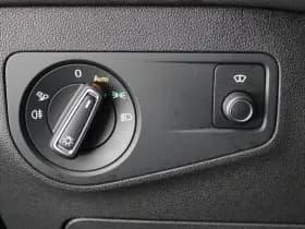 Volkswagen Tiguan 1.5 TSI 150pk DSG 2x R-Line Black Style Leder Head-Up Stoelverwarming Virtual Cockpit Navigatie thumbnail 16