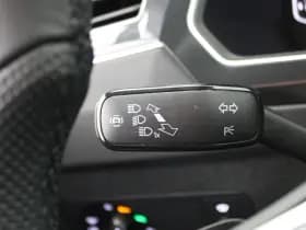 Volkswagen Tiguan 1.5 TSI 150pk DSG 2x R-Line Black Style Leder Head-Up Stoelverwarming Virtual Cockpit Navigatie thumbnail 17