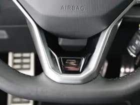 Volkswagen Tiguan 1.5 TSI 150pk DSG 2x R-Line Black Style Leder Head-Up Stoelverwarming Virtual Cockpit Navigatie thumbnail 20