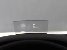 Volkswagen Tiguan 1.5 TSI 150pk DSG 2x R-Line Black Style Leder Head-Up Stoelverwarming Virtual Cockpit Navigatie thumbnail 4