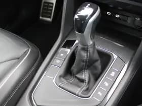 Volkswagen Tiguan 1.5 TSI 150pk DSG 2x R-Line Black Style Leder Head-Up Stoelverwarming Virtual Cockpit Navigatie thumbnail 37