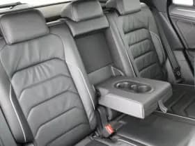 Volkswagen Tiguan 1.5 TSI 150pk DSG 2x R-Line Black Style Leder Head-Up Stoelverwarming Virtual Cockpit Navigatie thumbnail 39