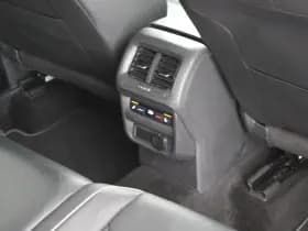 Volkswagen Tiguan 1.5 TSI 150pk DSG 2x R-Line Black Style Leder Head-Up Stoelverwarming Virtual Cockpit Navigatie thumbnail 40