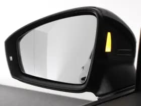 Volkswagen Tiguan 1.5 TSI 150pk DSG 2x R-Line Black Style Leder Head-Up Stoelverwarming Virtual Cockpit Navigatie thumbnail 5